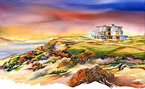 Click for larger image & more details